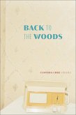 Back to the Woods (eBook, ePUB)