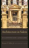 Architecture in Salem (eBook, PDF)