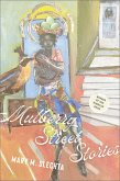 Mulberry Street Stories (eBook, ePUB) Mulberry Street Stories (eBook, ePUB)