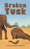 Broken Tusk (eBook, ePUB)