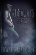 Runaways Box Set (eBook, ePUB) - Bild 1