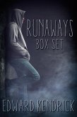 Runaways Box Set (eBook, ePUB)