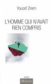 L'Homme qui n'avait rien compris (eBook, ePUB)
