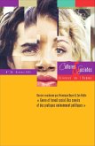 Genre et travail social (eBook, PDF) Genre et travail social (eBook, PDF)