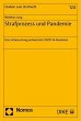 Strafprozess und Pandemie - Bild 1