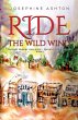Ride the Wild Wind (eBook, ePUB) - Bild 1