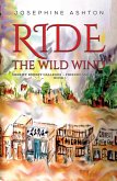 Ride the Wild Wind (eBook, ePUB)