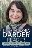 Antonia Darder Reader (eBook, ePUB)