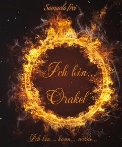 Ich bin... Orakel - Frei, Samuela