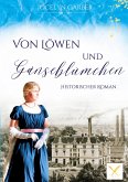 Von Löwen und Gänseblümchen Von Löwen und Gänseblümchen