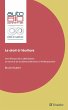 Le droit a l'ecriture (eBook, ePUB) - Bild 1
