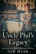 Uncle Phil's Legacy (eBook, ePUB) - Bild 1