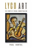 Lyco Art (eBook, ePUB)