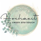 Gästebuch 