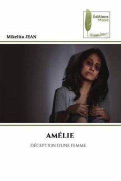 AMÉLIE - Jean, Mikelita