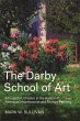 Darby School of Art (eBook, ePUB) - Bild 1