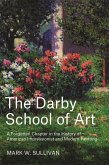 Darby School of Art (eBook, ePUB)