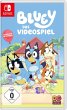 Bluey: Das Videospiel (Nintendo Switch) - Bild 1