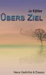 Übers Ziel - Bild 1