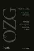 Österreichische Zeitschrift für Geschichtswissenschaften 34/2/2023