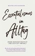 Essentialismus im Alltag - wenn weniger... - Bild 1