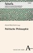 Politische Philosophie - Bild 1