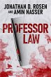 Professor Law (eBook, ePUB) - Bild 1