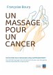 un massage pour un cancer - Bild 1