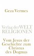 Vom Jesus der Geschichte zum Christus... - Bild 1