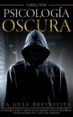 Psicología Oscura (eBook, ePUB)