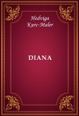 Diana (eBook, ePUB)