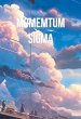 Momemtum Sigma - Bild 1