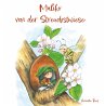 Maliko von der Streuobstwiese - Bild 1