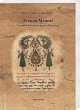 An Introduction to Young Avestan: A... - Bild 1
