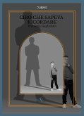 Ciro che sapeva ricordare (eBook, ePUB)