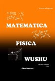 Matematica Fisica Wushu (eBook, PDF)