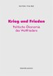 Krieg und Frieden (eBook, PDF) - Bild 1