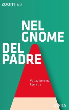 Nel gnome del padre - Matteo, Jamunno