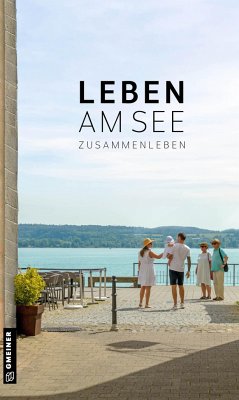 Leben am See - Feucht, Dr. Stefan