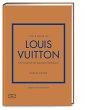 Little Book of Louis Vuitton - Bild 1