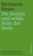 'Die dunkle und wilde Seite der Seele' - Bild 1
