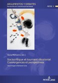 Sociocritique et tournant décolonial. Convergences et perspectives