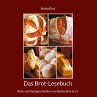 Das Brot-Lesebuch - Bild 1