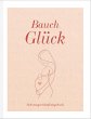 Bauch Glück - Bild 1