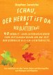 Schau, der Herbst ist da & Der... - Bild 1