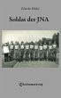 Soldat der JNA - Bild 1