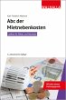 Abc der Mietnebenkosten - Bild 1