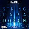 Das String-Paradoxon - Bild 1