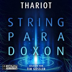 Das String-Paradoxon - Thariot