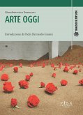 Arte oggi (eBook, PDF)